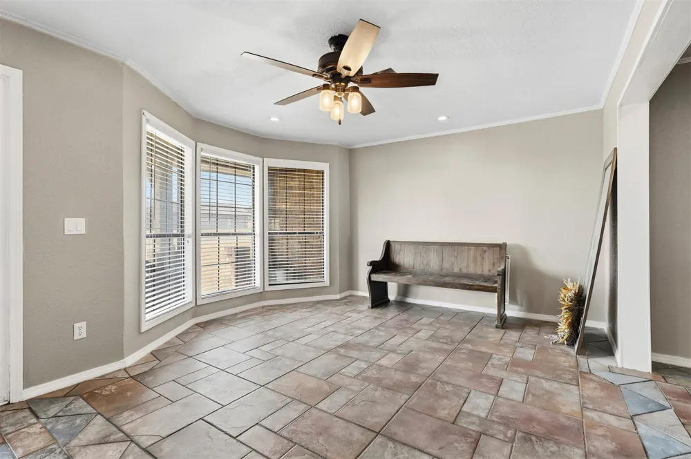 1370 Lincoln Healdton, OK 73438