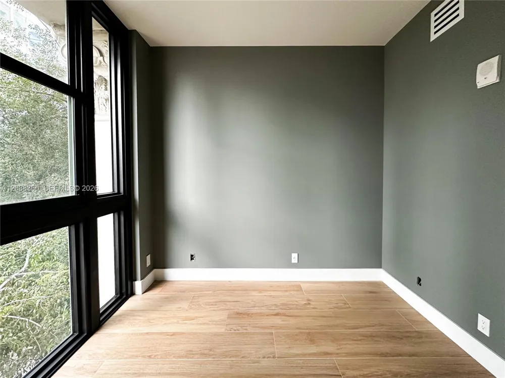 111 E Flagler St #304 Miami, FL 33131