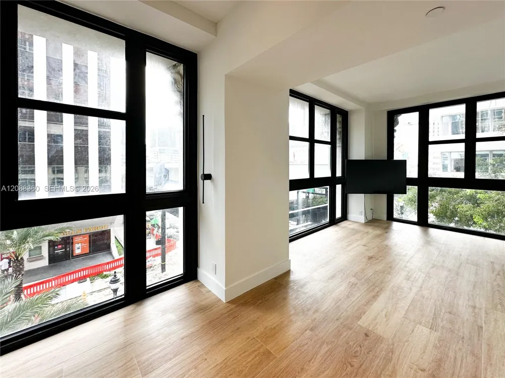 111 E Flagler St #304 Miami, FL 33131