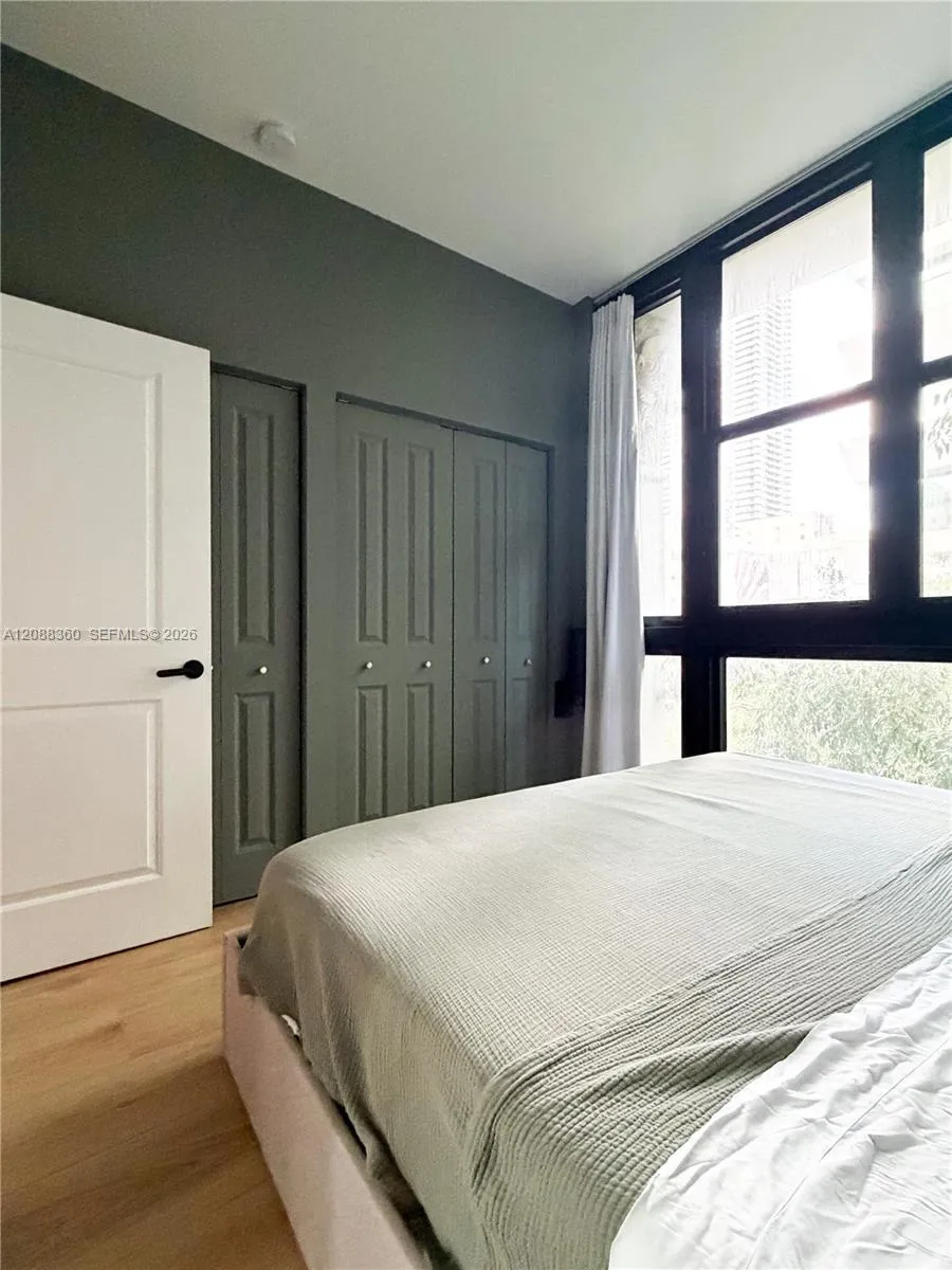 111 E Flagler St #304 Miami, FL 33131