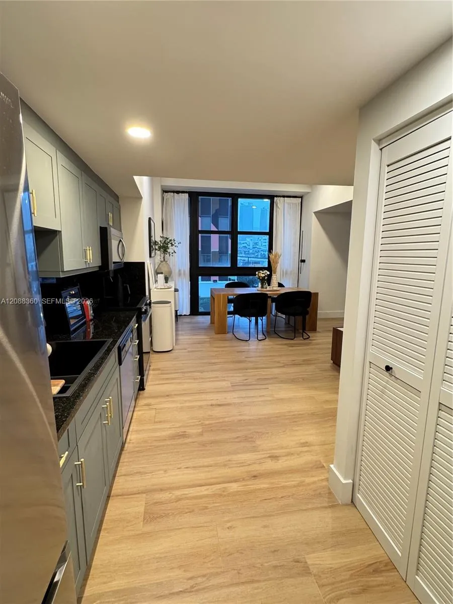 111 E Flagler St #304 Miami, FL 33131