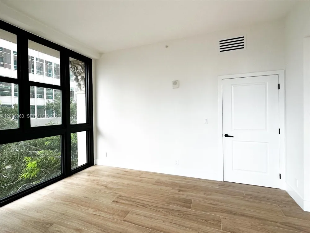 111 E Flagler St #304 Miami, FL 33131