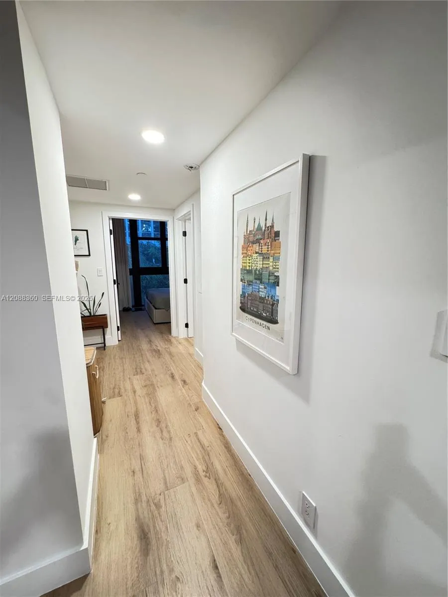 111 E Flagler St #304 Miami, FL 33131