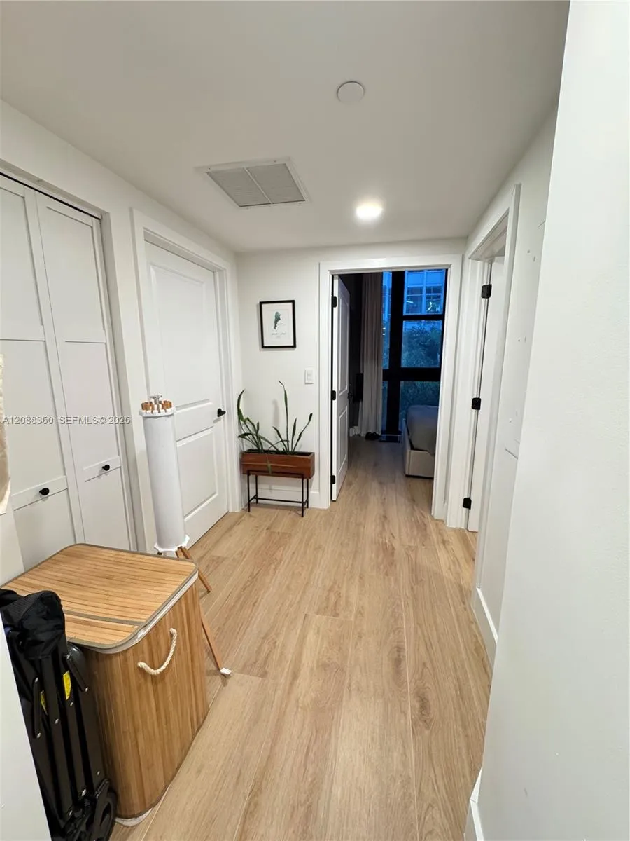 111 E Flagler St #304 Miami, FL 33131