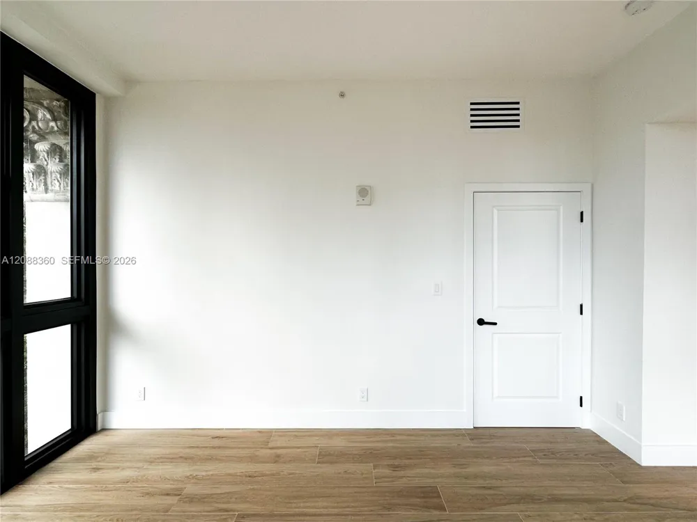 111 E Flagler St #304 Miami, FL 33131