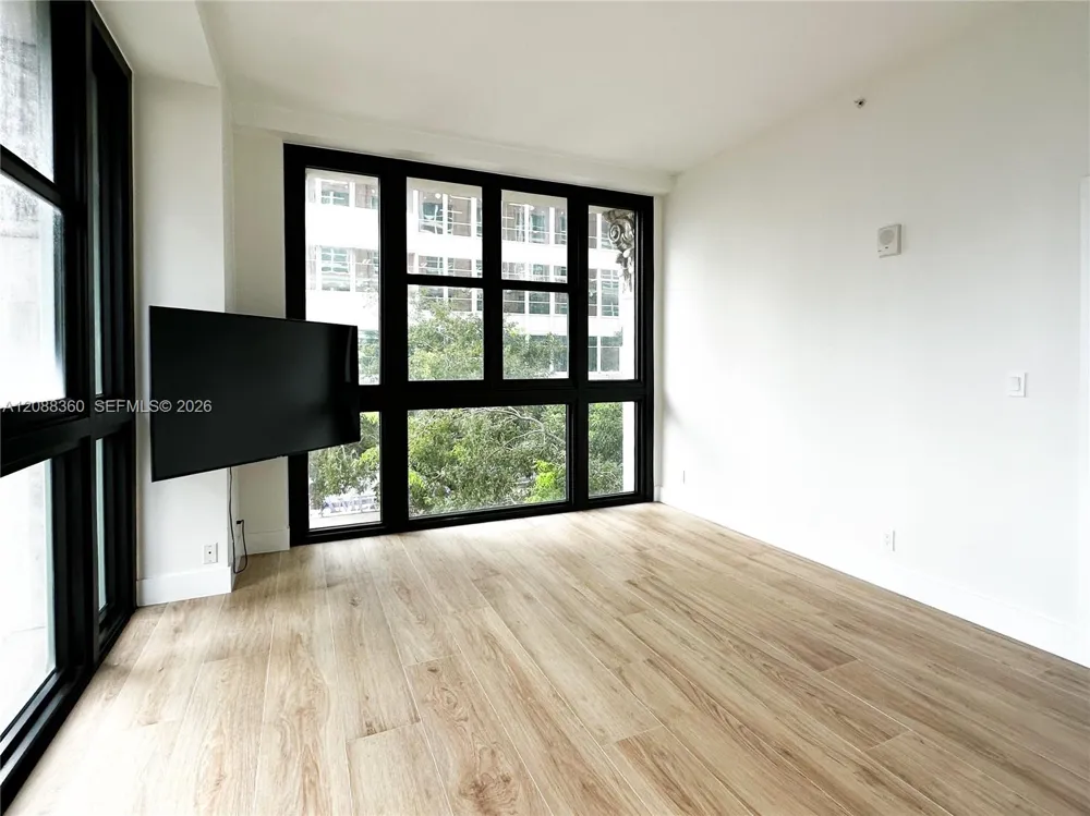 111 E Flagler St #304 Miami, FL 33131