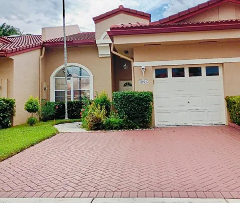 9914 E MALVERN DRIVE #9914