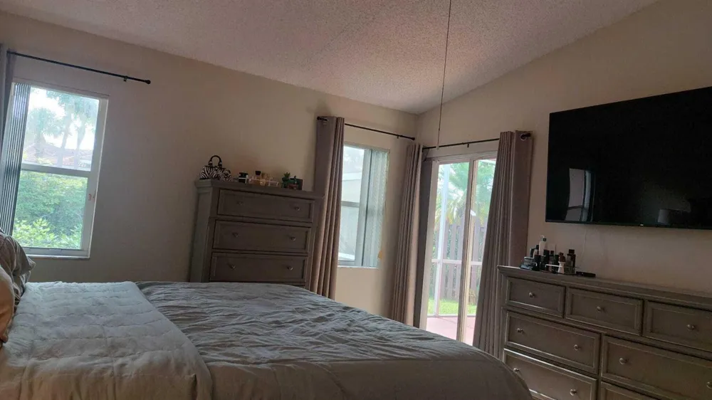 9914 E MALVERN DRIVE #9914 Tamarac, FL 33321