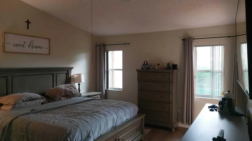 9914 E MALVERN DRIVE #9914 Tamarac, FL 33321