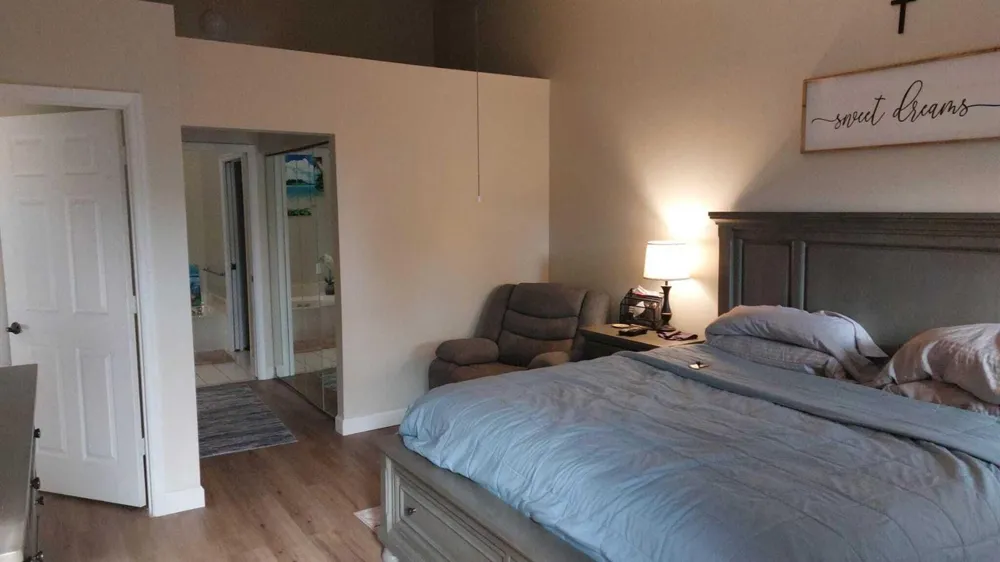 9914 E MALVERN DRIVE #9914 Tamarac, FL 33321
