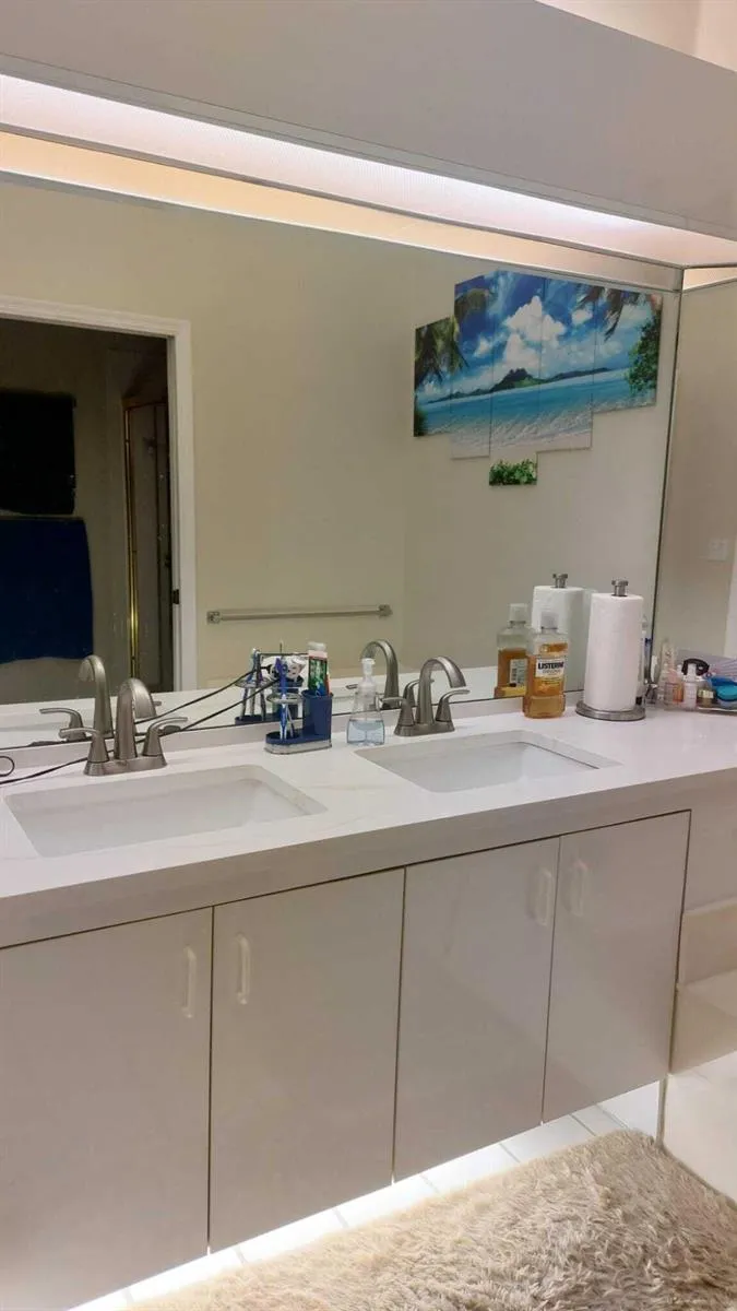 9914 E MALVERN DRIVE #9914 Tamarac, FL 33321