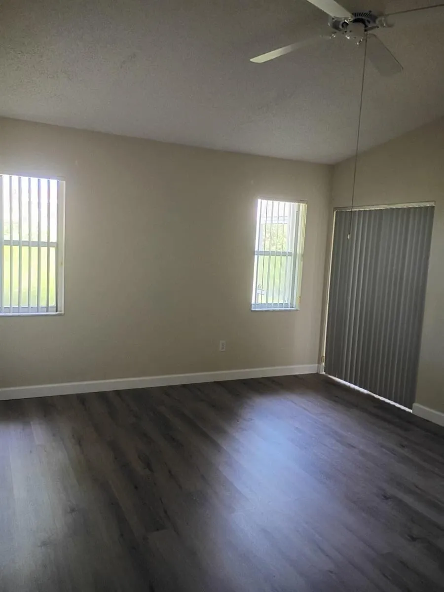 9914 E MALVERN DRIVE #9914 Tamarac, FL 33321