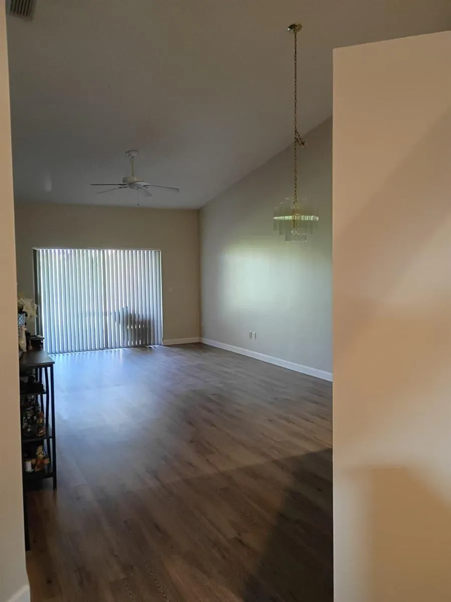 9914 E MALVERN DRIVE #9914 Tamarac, FL 33321