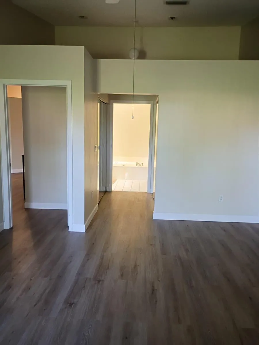 9914 E MALVERN DRIVE #9914 Tamarac, FL 33321