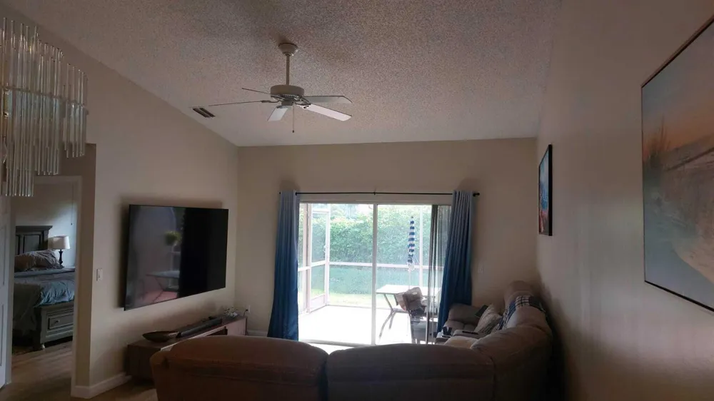 9914 E MALVERN DRIVE #9914 Tamarac, FL 33321