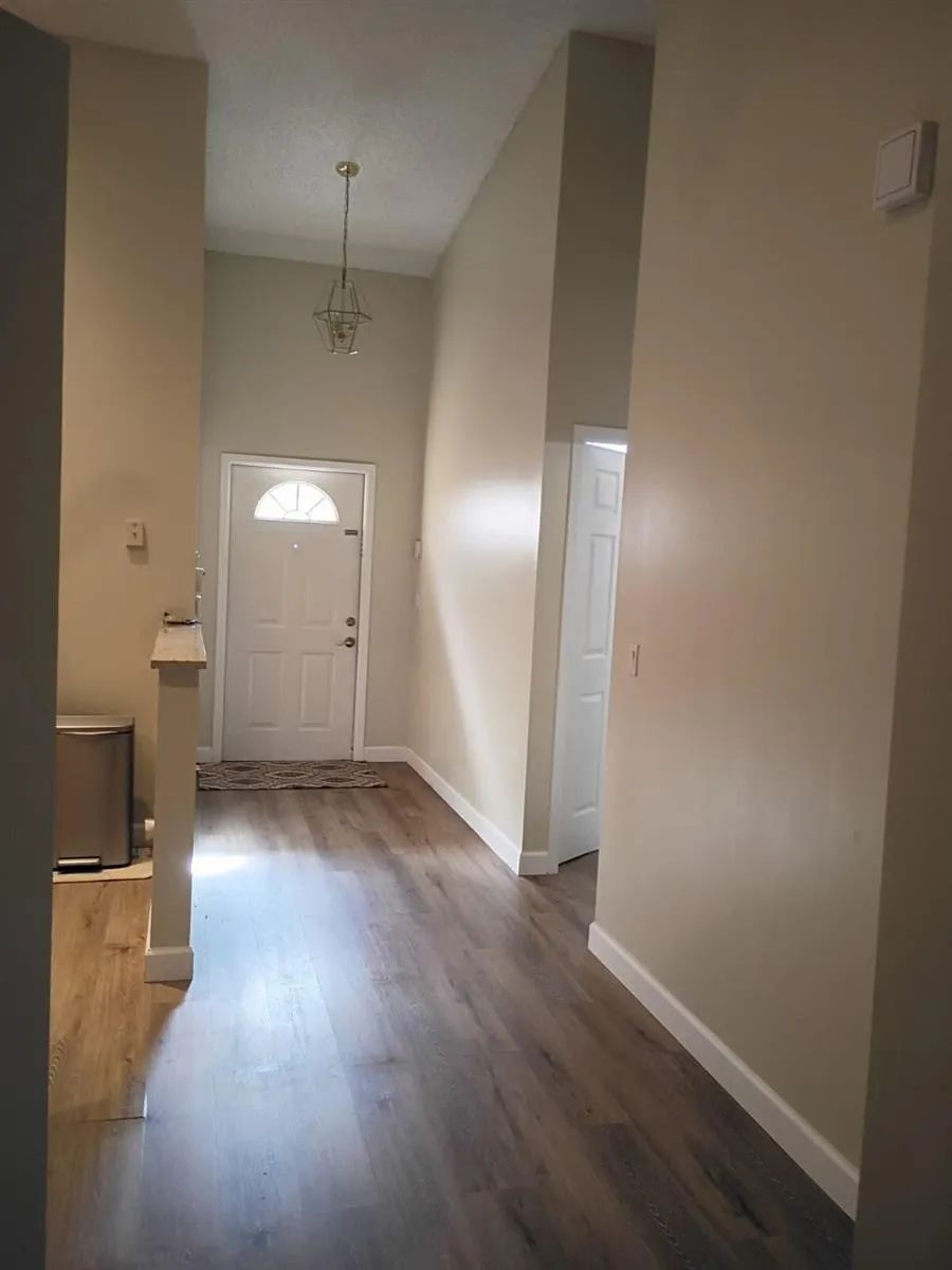 9914 E MALVERN DRIVE #9914 Tamarac, FL 33321