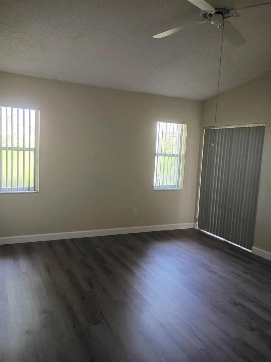 9914 E MALVERN DRIVE #9914 Tamarac, FL 33321