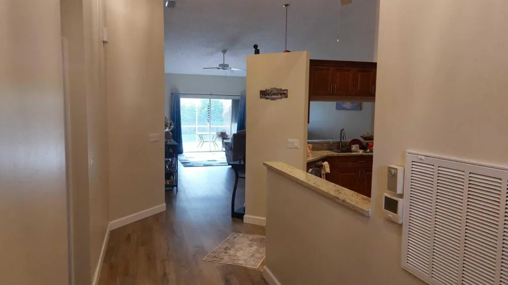 9914 E MALVERN DRIVE #9914 Tamarac, FL 33321