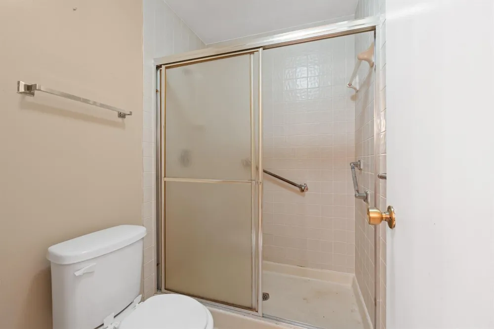 3237 Perimeter Drive #2512 