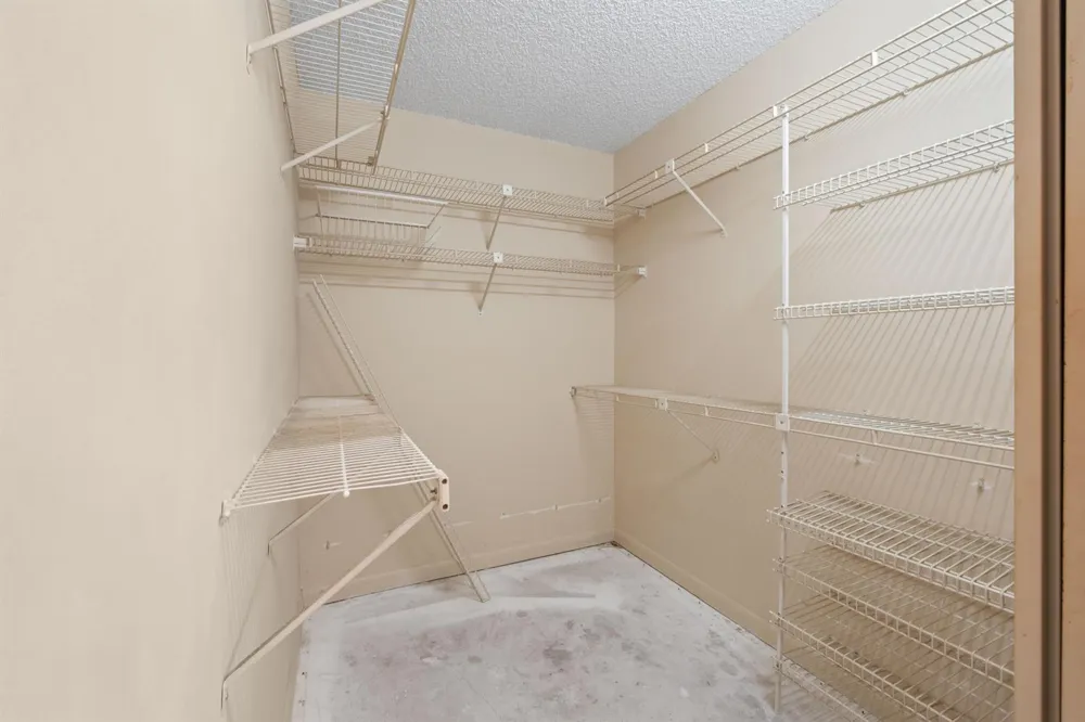 3237 Perimeter Drive #2512 