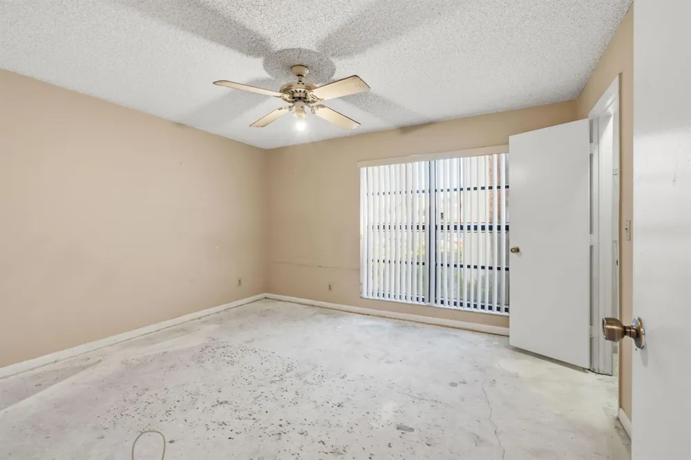 3237 Perimeter Drive #2512 