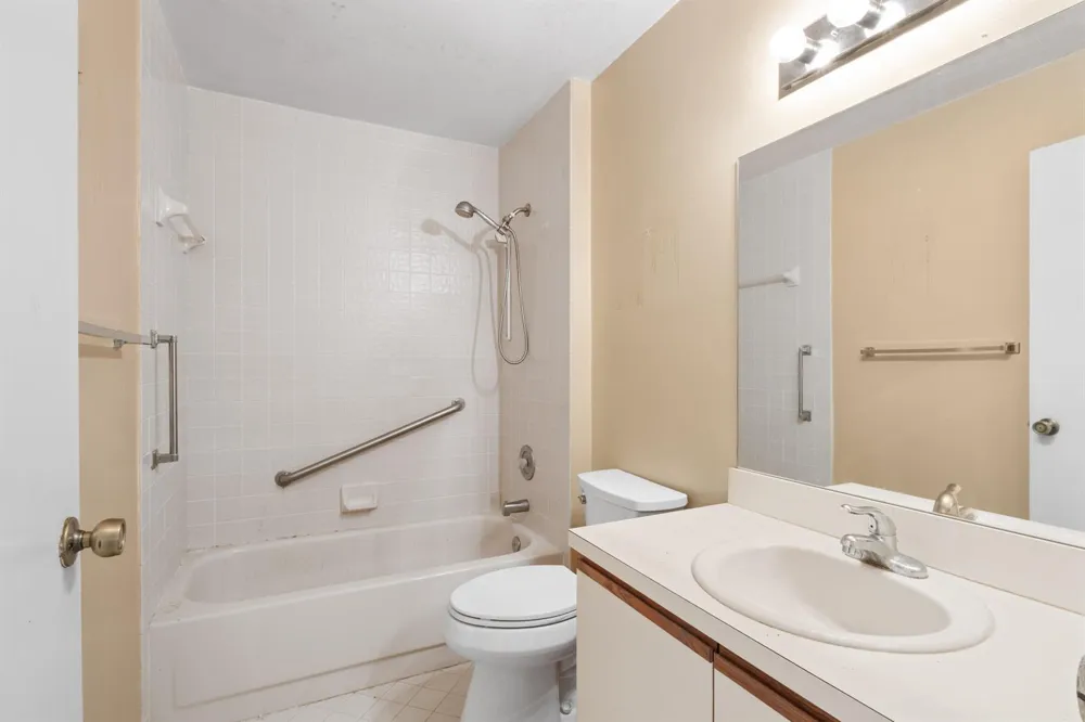 3237 Perimeter Drive #2512 