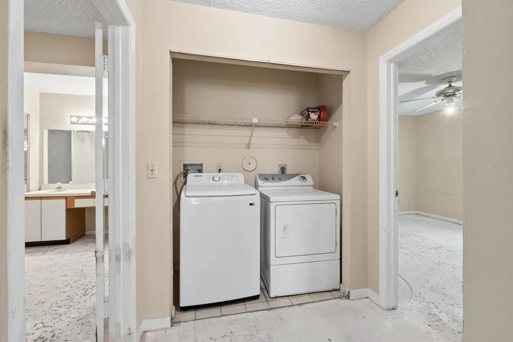 3237 Perimeter Drive #2512 