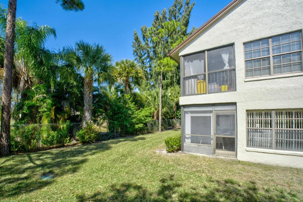 3237 Perimeter Drive #2512 