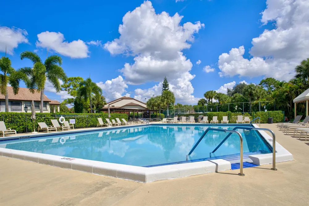3237 Perimeter Drive #2512 
