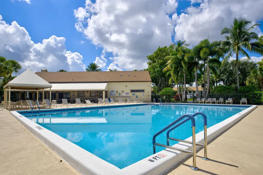 3237 Perimeter Drive #2512 