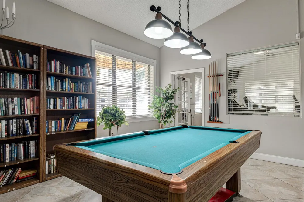 3237 Perimeter Drive #2512 