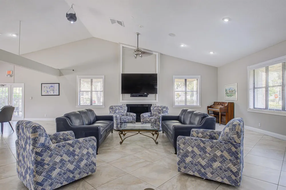 3237 Perimeter Drive #2512 