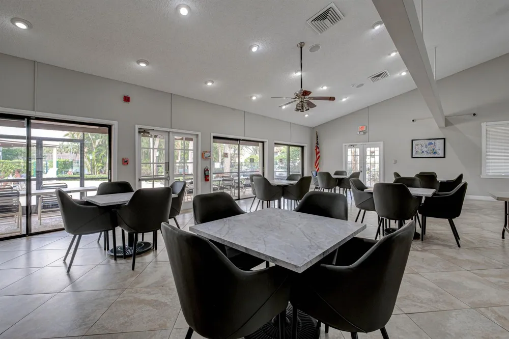 3237 Perimeter Drive #2512 