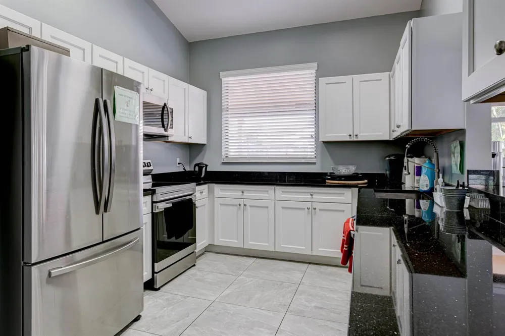 3237 Perimeter Drive #2512 