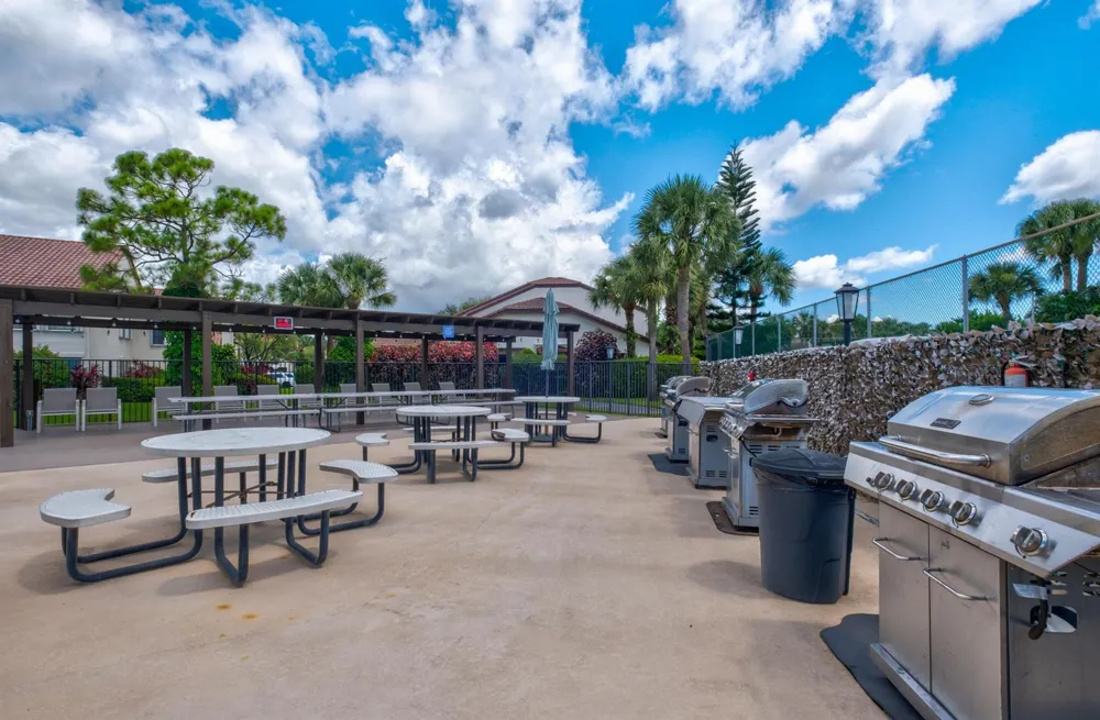 3237 Perimeter Drive #2512 