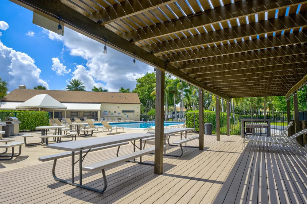 3237 Perimeter Drive #2512 