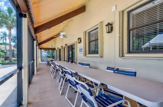 3237 Perimeter Drive #2512 