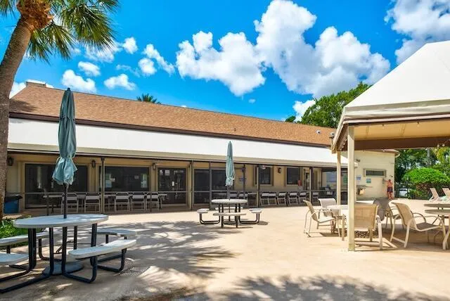 3237 Perimeter Drive #2512 