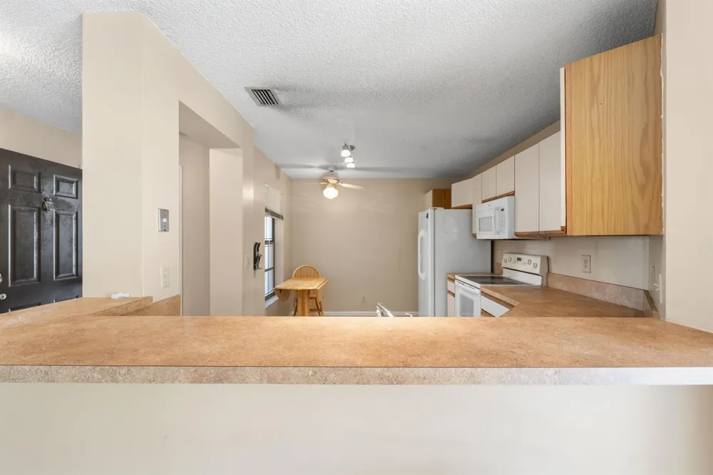 3237 Perimeter Drive #2512 