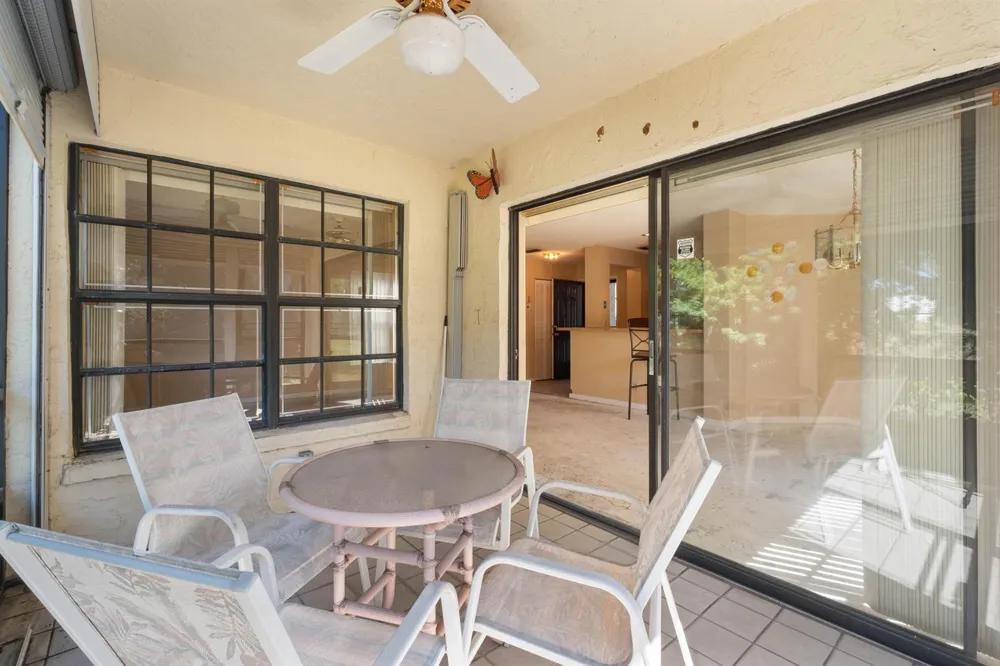 3237 Perimeter Drive #2512 