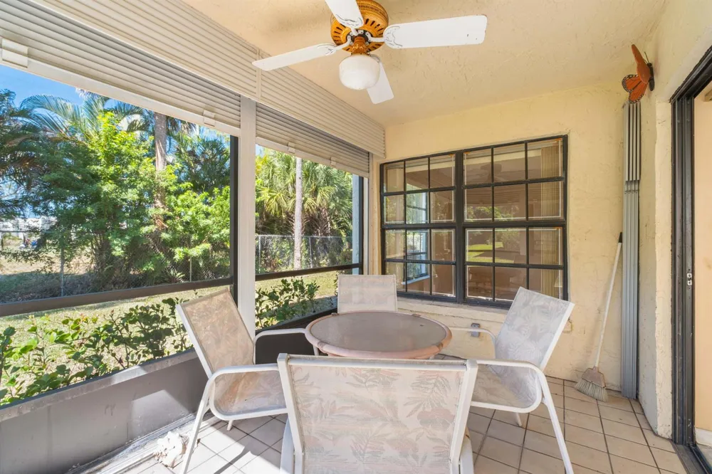 3237 Perimeter Drive #2512 