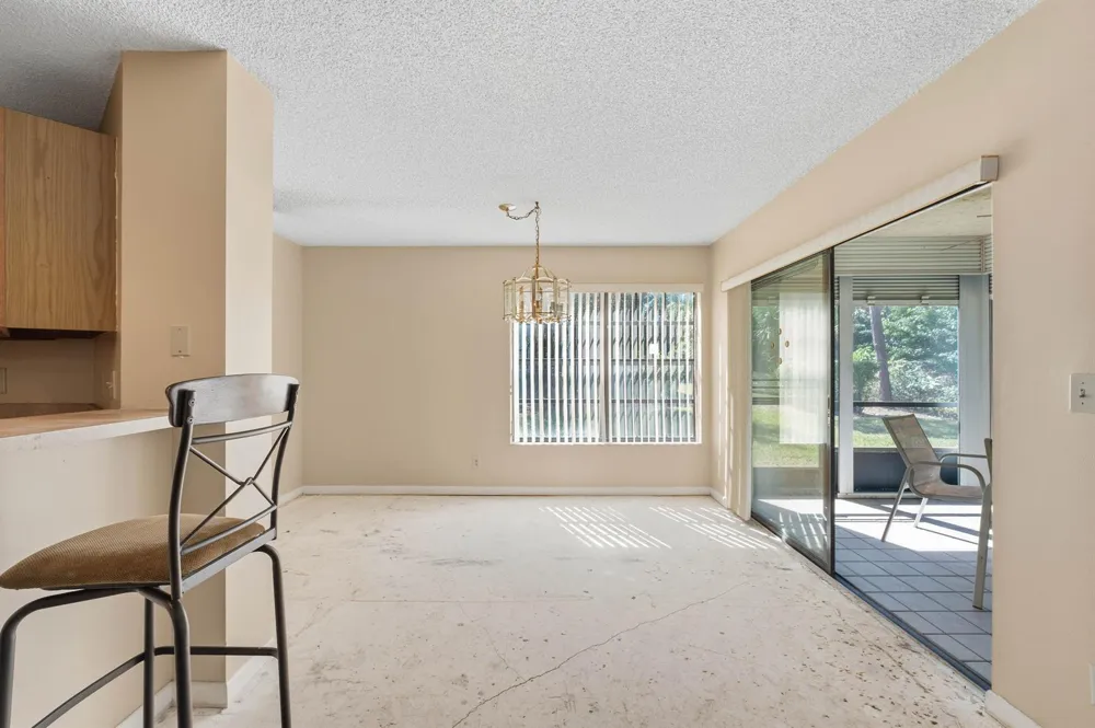 3237 Perimeter Drive #2512 
