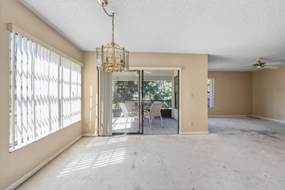 3237 Perimeter Drive #2512 