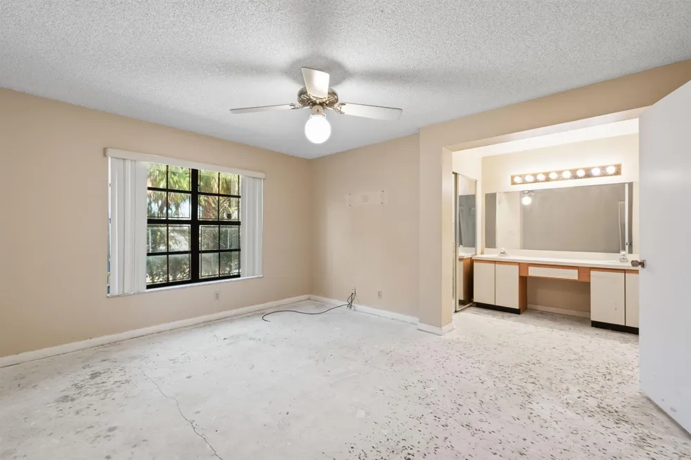 3237 Perimeter Drive #2512 