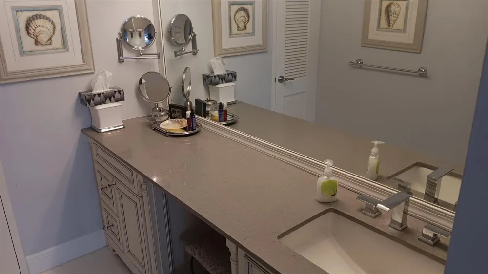 3430 GALT OCEAN DRIVE #803 Fort Lauderdale, FL 33308