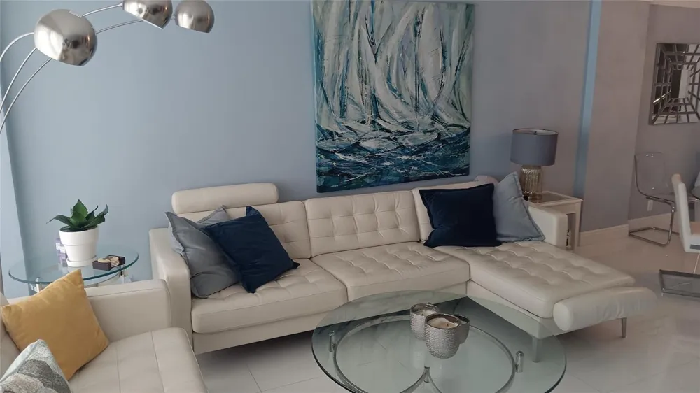 3430 GALT OCEAN DRIVE #803 Fort Lauderdale, FL 33308