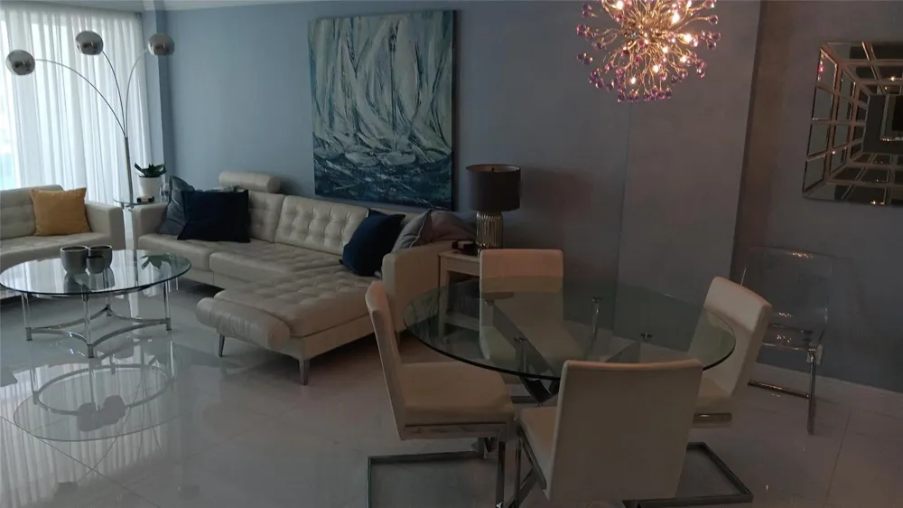 3430 GALT OCEAN DRIVE #803 Fort Lauderdale, FL 33308