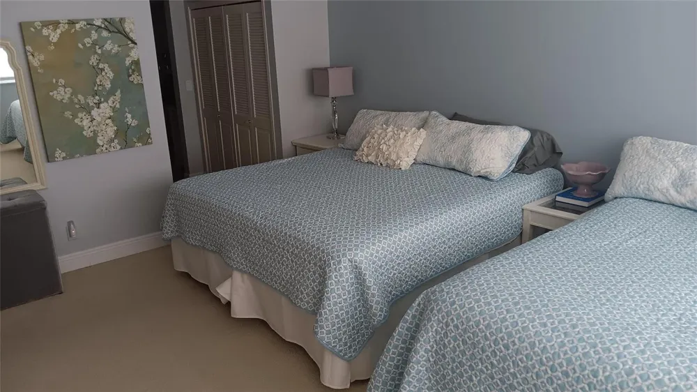 3430 GALT OCEAN DRIVE #803 Fort Lauderdale, FL 33308