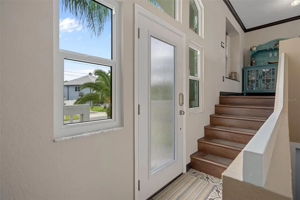 5517 TROPIC DRIVE New Port Richey, FL 34653