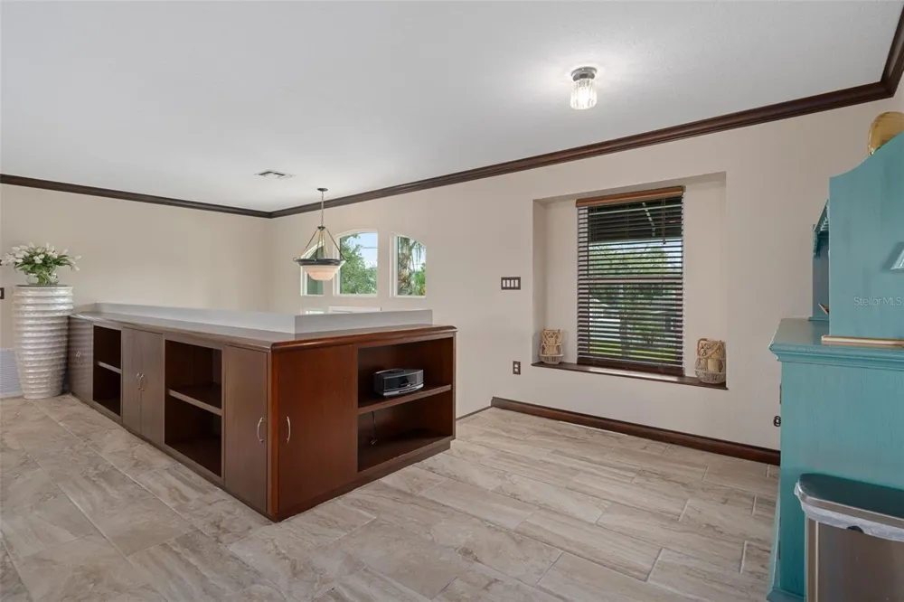 5517 TROPIC DRIVE New Port Richey, FL 34653